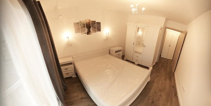 Barbu Vacarescu, Belvedere, Pipera metrou,