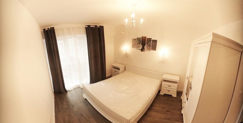 Barbu Vacarescu, Belvedere, Pipera metrou,