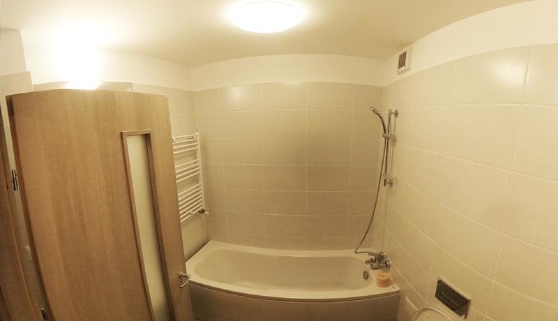 Barbu Vacarescu, Belvedere, Pipera metrou,