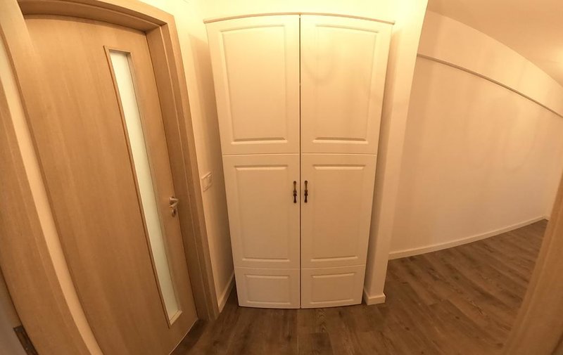 Barbu Vacarescu, Belvedere, Pipera metrou,