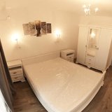 Barbu Vacarescu, Belvedere, Pipera metrou